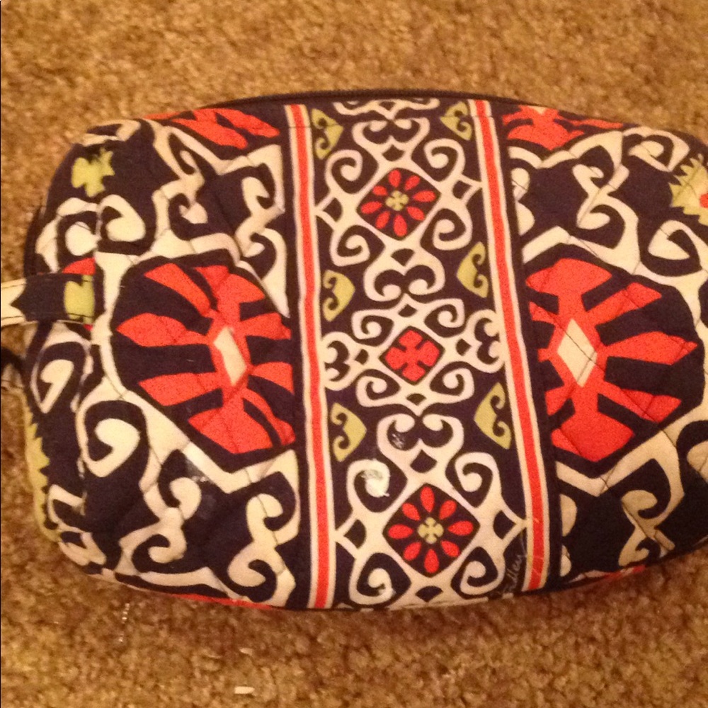 Vera Bradley